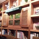 돈까스클럽 거제점 이미지