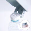 주식회사 성림 이미지