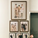벨스튜디오 이미지