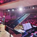 삼호종합문화체육센터 실내체육관 이미지