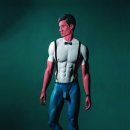 수지종로약국 이미지