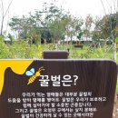 하길문화공원 이미지