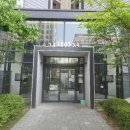 e편한세상옥정에듀써밋아파트 이미지