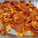 대정식당 이미지