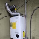 상업용15 이미지