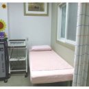 아산효요양병원 이미지