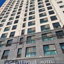 마란트1호텔 이미지