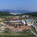 김해가야테마파크 이미지