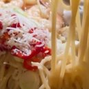 교동2길 이미지