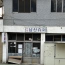 11월의 우리 ( 창녕 / 송현동 고분군 / 우포늪 / 만년교 / 도천 진짜 순대 )