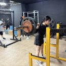 해운대 기술교육원 | [사직동체대입시] 중위권에서 상위권으로 올라가는 과정, 진짜 차이는 이것입니다