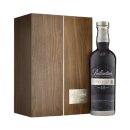 발렌타인 이미지