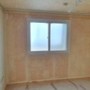 보성2차 아파트 이미지