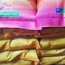 토담어린이집 이미지