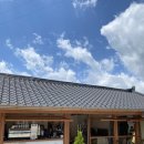 진광 | 양구 감성 카페 내 인생 카페 &lt;진광상회&gt; 내돈내산 후기