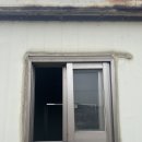 한마을경로당 이미지