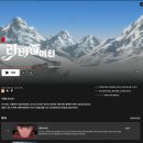 해금다방 | 애니메이션 "Leviathan ( 리바이어던 )" 평가 후기 리뷰 - 2기 ( 시즌 2 ) 나올 법한데 안나왔으면 좋겠다.