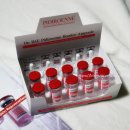 닥터피메디컬 이미지