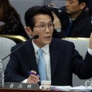 삼성제일의원 이미지