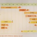 김복희 농장 이미지