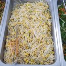 민들레식당 이미지