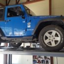 대우 여주서비스 이미지