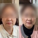 메디칼 세븐(7) 이미지