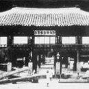 공주(대전) 이미지