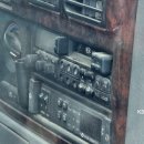 내동슈퍼 이미지