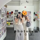 fitzros 청라 피츠로스 카페 친구랑 아이스크림 와플먹음