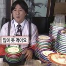 청두곶길1-1 이미지