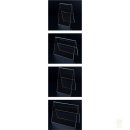 요이찌스토어 이미지