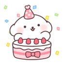 안산안경숲 이미지