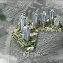 신월동208 이미지