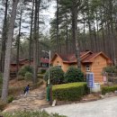 복수 한우음식특화거리 | 광양불고기 맛집 추천 매실한우광양불고기식당 1인분 19000원 가성비 음식점