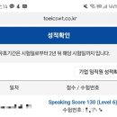 처음스터디카페 네이버블로그