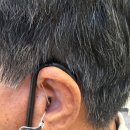 메이저색소폰 | [덕천동보청기] 종교 활동과 색소폰 취미를 위한 오티콘 인텐트 비교청음 최종 선택 후기
