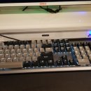 철구PC방 부산망미점 이미지