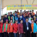 영신떡방앗간 이미지