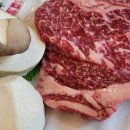 세종대왕숯불갈비 이미지