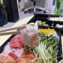 진구참치&연어
