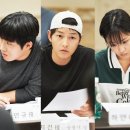 화란 이미지