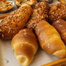 정성가득 이미지