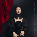 ㈜샘컴퍼니 이미지