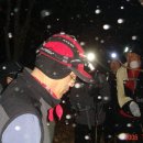 김동희농장 이미지