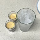 고소한원두커피, 씨에스제이커피(CSJ coffee) : 홈카페 원두 추천