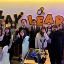 서산문화복지센터 이미지