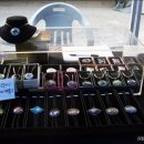 수정남로 이미지