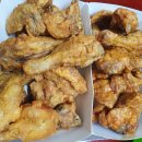 경아 두마리 치킨 이미지