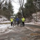 수암저수지 이미지